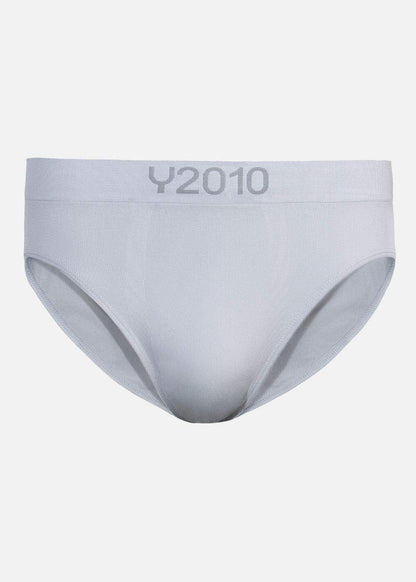 Quần lót nam Tam Giác Seamless Mềm Siêu Co Giãn #Y2010 M7 Combo 3 Free Color - YaMe.vn