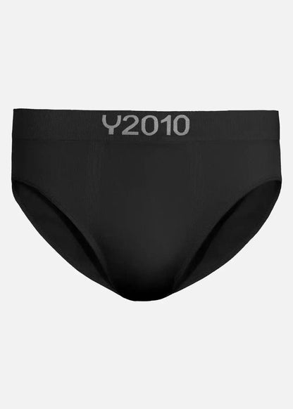 Quần lót nam Tam Giác Seamless Mềm Siêu Co Giãn #Y2010 M7 Combo 3 Free Color - YaMe.vn