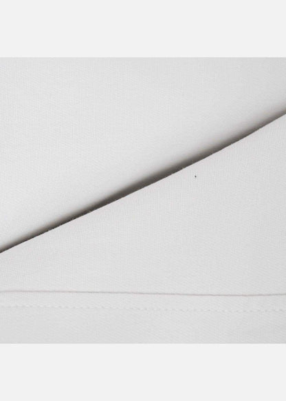 Quần Short Thun 9 Inch Mềm Mịn Mát The Minimalist 009 Be - YaMe.vn