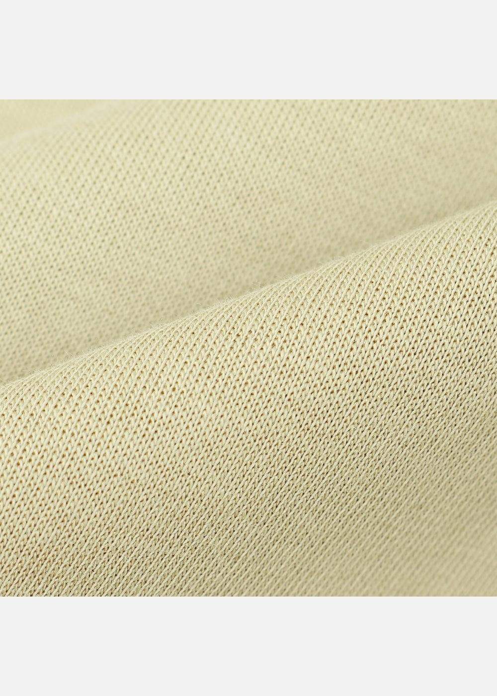 Quần Short Thun Cotton Thoáng Khí No Style M127 Xanh Lá Đậm - YaMe.vn