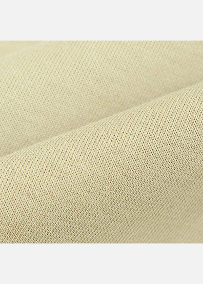 Quần Short Thun Cotton Thoáng Khí No Style M127 Xanh Lá Đậm - YaMe.vn