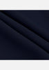 Highlight image