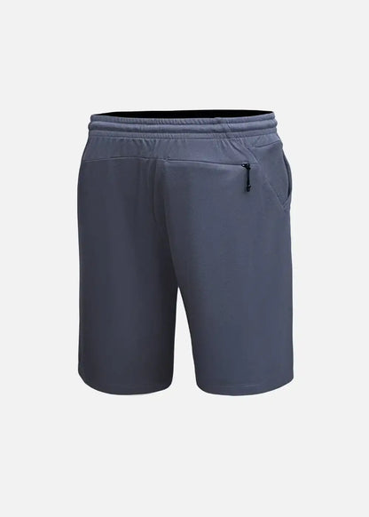 Quần Short Thể Thao 9 inch Siêu Nhẹ The Beginner 010 Xanh Dương - YaMe.vn
