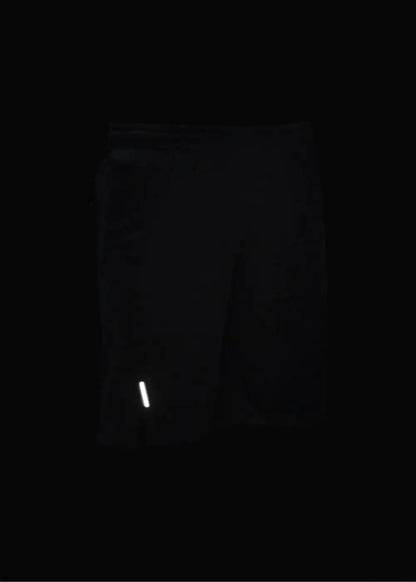 Quần Short Thể Thao 9 inch Siêu Nhẹ The Beginner 010 Xanh Dương - YaMe.vn