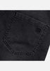 Highlight image