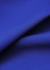 Highlight image