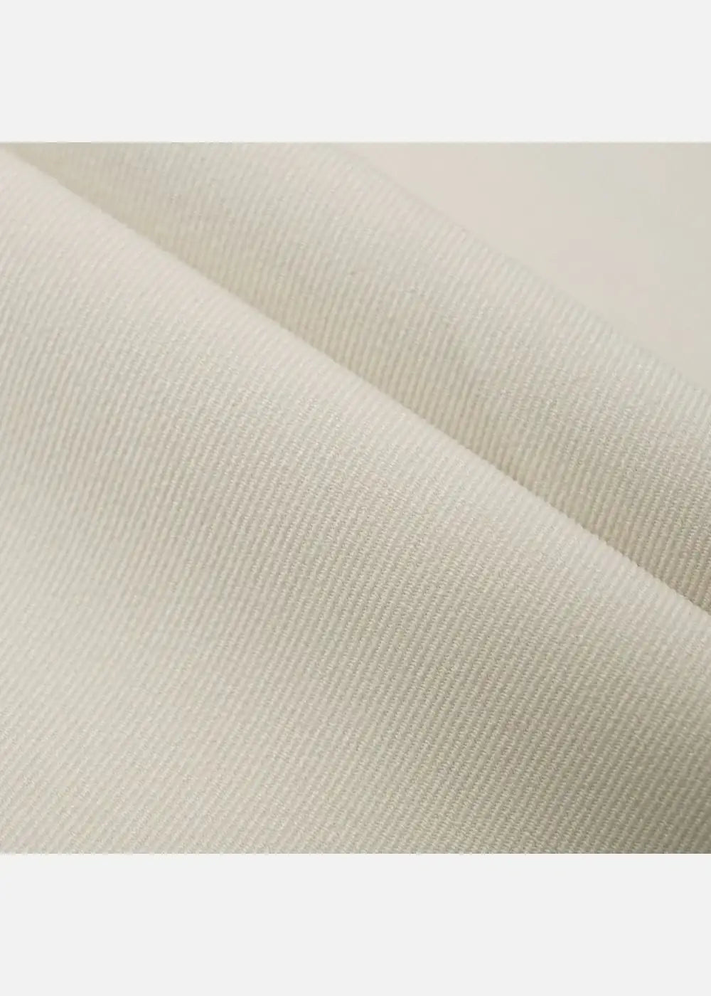 Quần Tây Casual Co Giãn Ít Nhăn Non Branded 30 Be - YaMe.vn