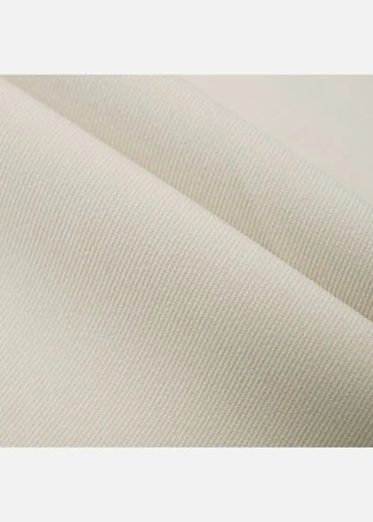 Quần Tây Casual Co Giãn Ít Nhăn Non Branded 30 Be - YaMe.vn