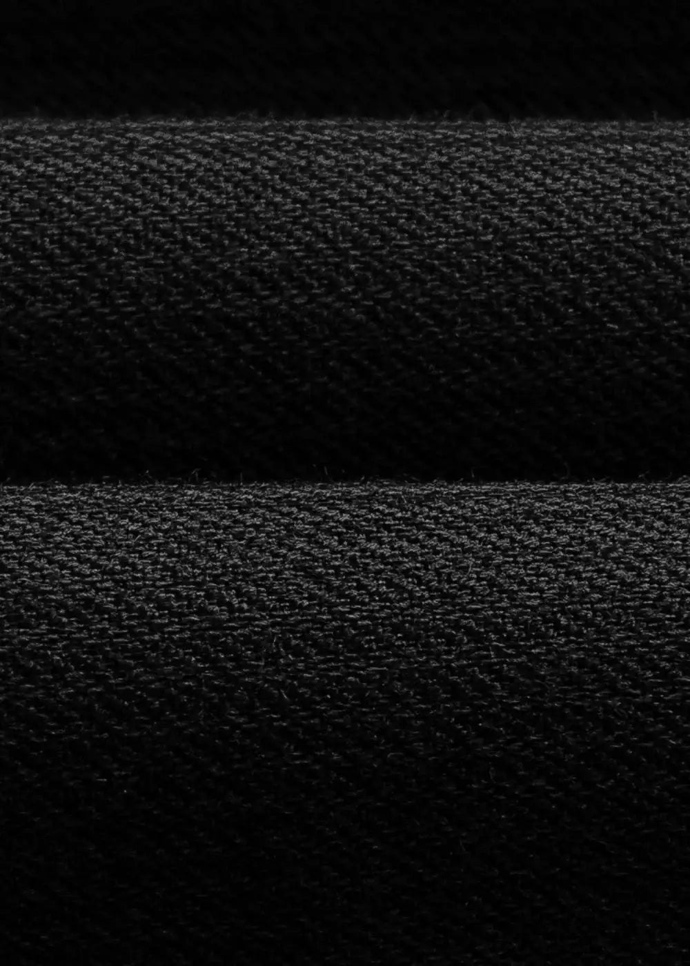 Quần Tây Casual Co giãn Non-Iron 05 Đen - YaMe.vn