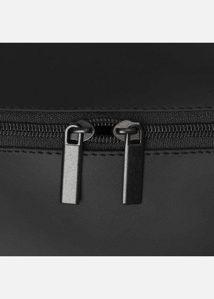 Túi Đeo Chéo Cross Bag Trượt Nước NB 35 Đen - YaMe.vn