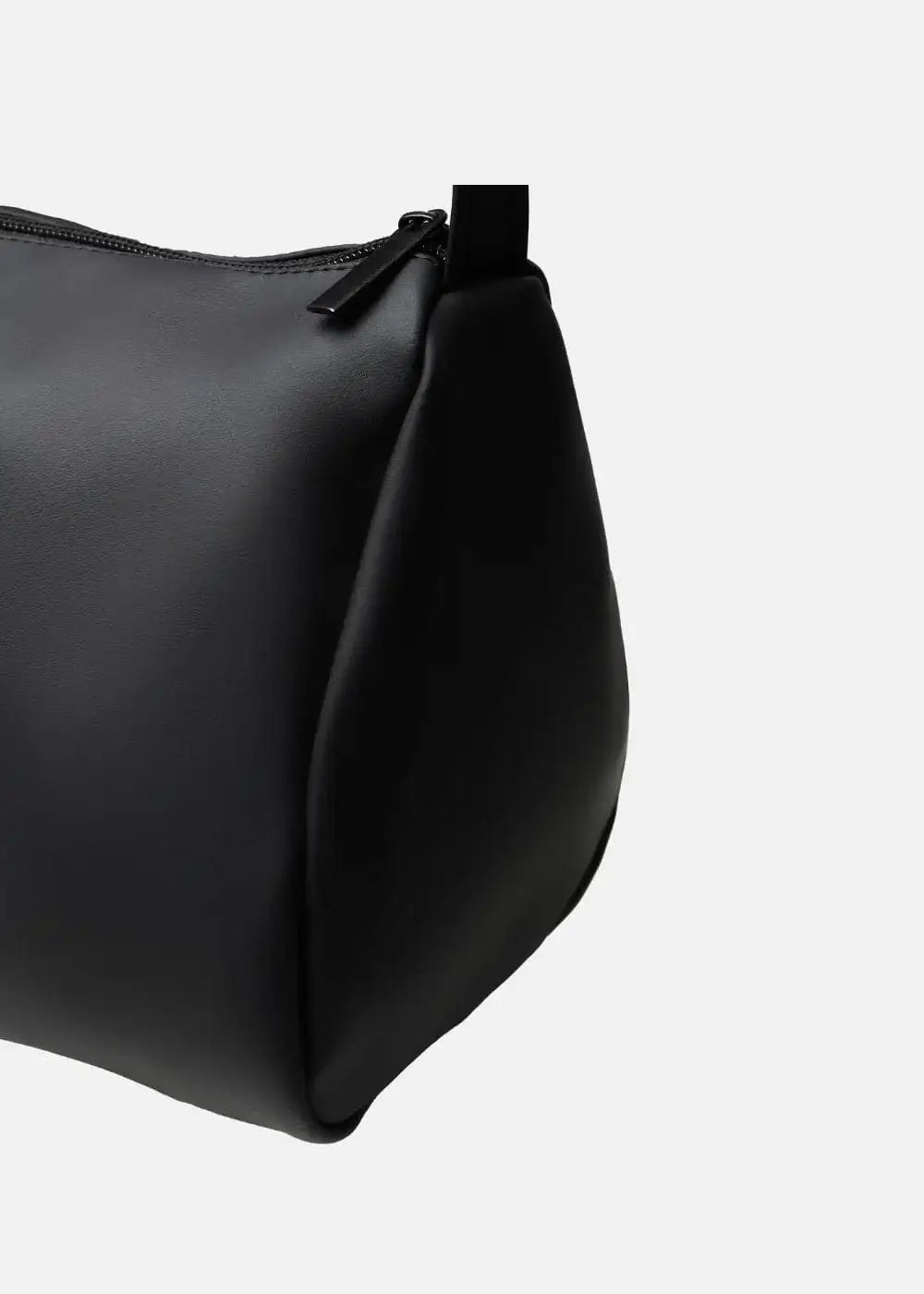 Túi Đeo Chéo Cross Bag Trượt Nước NB 35 Đen - YaMe.vn