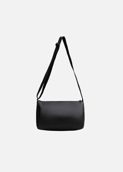 Túi Đeo Chéo Cross Bag Trượt Nước NB 35 Đen - YaMe.vn