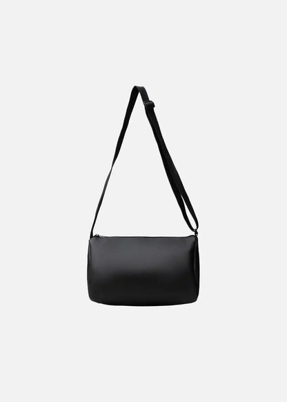 Túi Đeo Chéo Cross Bag Trượt Nước NB 35 Đen - YaMe.vn