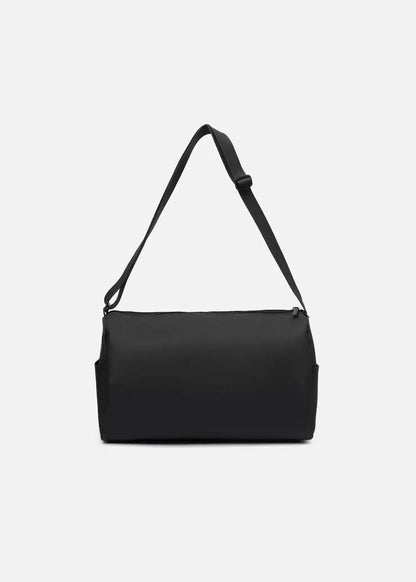Túi Đeo Chéo Cross Bag Trượt Nước NB 34 Đen - YaMe.vn