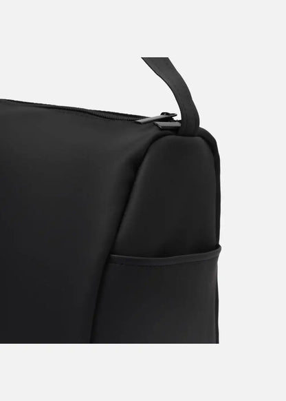 Túi Đeo Chéo Cross Bag Trượt Nước NB 34 Đen - YaMe.vn