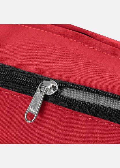 Túi Bao Tử Hip Sack Nhỏ Gọn NB 27 Đỏ - YaMe.vn