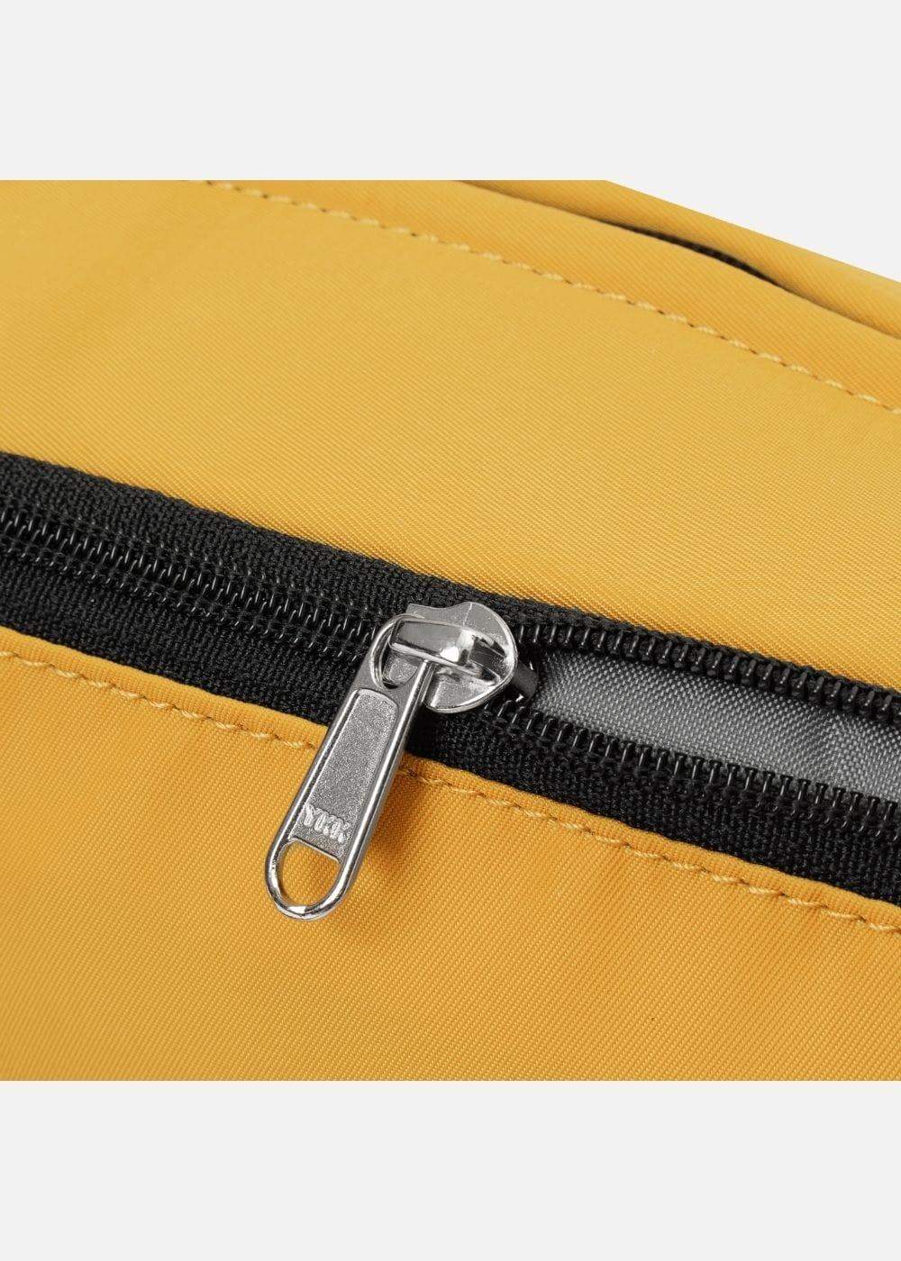 Túi Bao Tử Hip Sack Nhỏ Gọn NB 27 Vàng - YaMe.vn