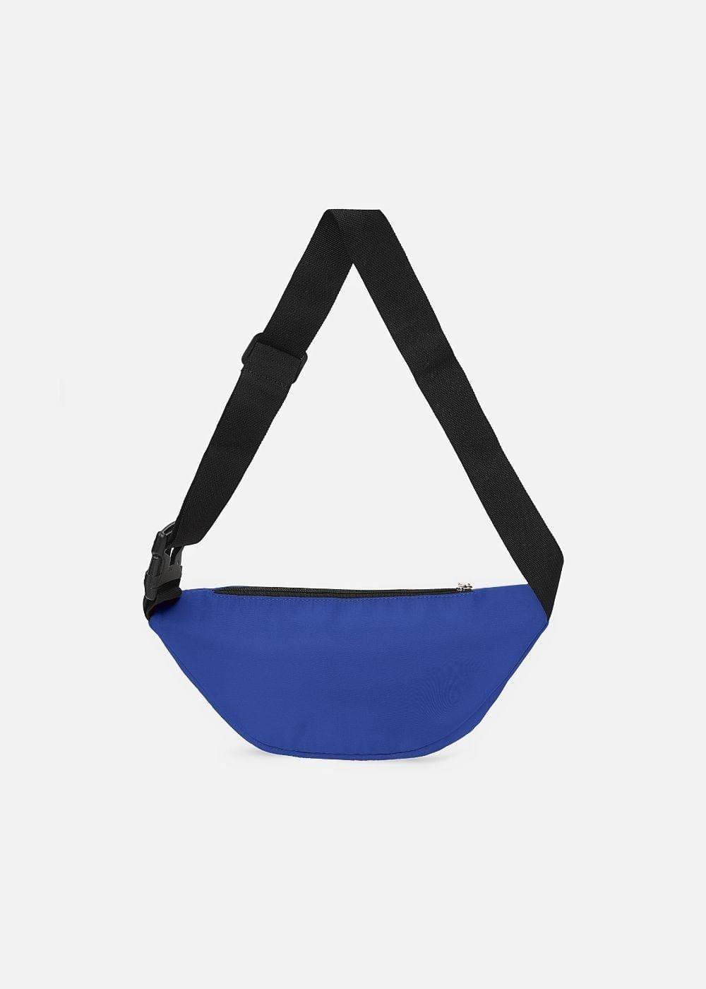 Túi Bao Tử Hip Sack Nhỏ Gọn NB 27 Xanh Dương - YaMe.vn