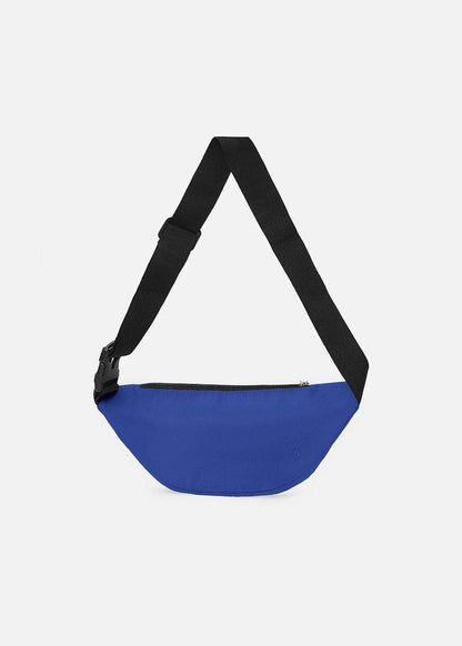 Túi Bao Tử Hip Sack Nhỏ Gọn NB 27 Xanh Dương - YaMe.vn