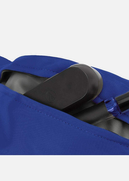Túi Bao Tử Hip Sack Nhỏ Gọn NB 27 Xanh Dương - YaMe.vn